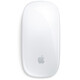 Apple Magic Mouse Superficie Multi‑Touch Blanca