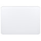 Apple Magic Trackpad Superficie Multi‑Touch Blanca