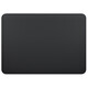 Apple Magic Trackpad Superficie Multi‑Touch Negra