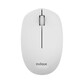 Nilox MXMOWI4013 Ratón Inalámbrico 1000DPI Gris Nilox MXMOWI4013 Ratón Inalámbrico 1000DPI Gris