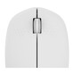 Nilox MXMOWI4013 Ratón Inalámbrico 1000DPI Gris Nilox MXMOWI4013 Ratón Inalámbrico 1000DPI Gris