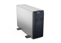 Dell PowerEdge T550 Intel Xeon Silver 4309Y/16GB/480GB SSD