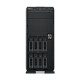 Dell PowerEdge T550 Intel Xeon Silver 4309Y/16GB/480GB SSD