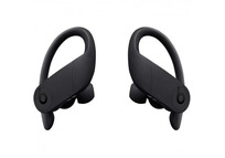 Beats Powerbeats Pro Auriculares Bluetooth Negros Beats Powerbeats Pro Auriculares Bluetooth Negros