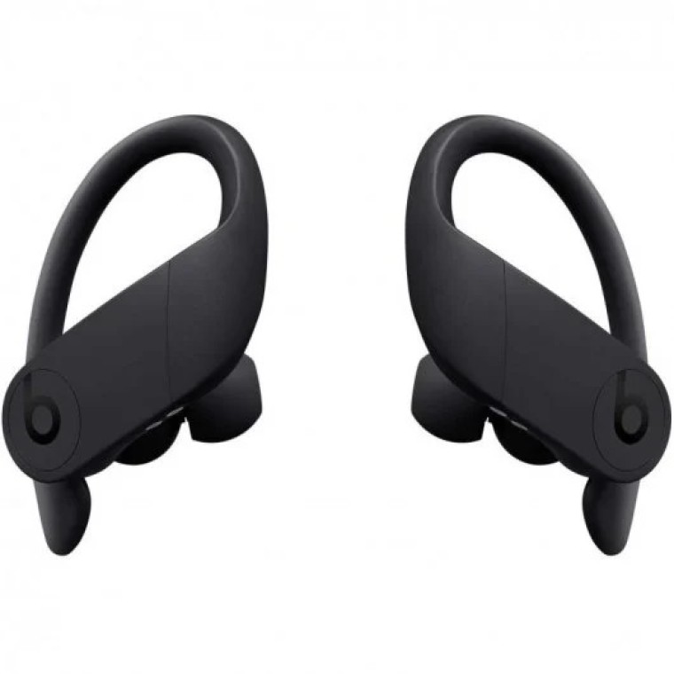 Beats Powerbeats Pro Auriculares Bluetooth Negros