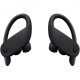 Beats Powerbeats Pro Auriculares Bluetooth Negros