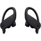 Beats Powerbeats Pro Auriculares Bluetooth Negros Beats Powerbeats Pro Auriculares Bluetooth Negros
