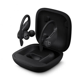 Beats Powerbeats Pro Auriculares Bluetooth Negros Beats Powerbeats Pro Auriculares Bluetooth Negros