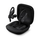 Beats Powerbeats Pro Auriculares Bluetooth Negros Beats Powerbeats Pro Auriculares Bluetooth Negros