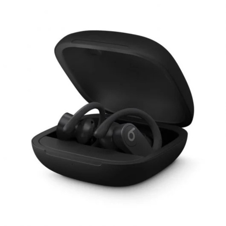 Beats Powerbeats Pro Auriculares Bluetooth Negros