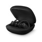 Beats Powerbeats Pro Auriculares Bluetooth Negros Beats Powerbeats Pro Auriculares Bluetooth Negros