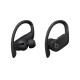 Beats Powerbeats Pro Auriculares Bluetooth Negros