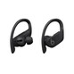 Beats Powerbeats Pro Auriculares Bluetooth Negros Beats Powerbeats Pro Auriculares Bluetooth Negros