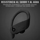 Beats Powerbeats Pro Auriculares Bluetooth Negros Beats Powerbeats Pro Auriculares Bluetooth Negros