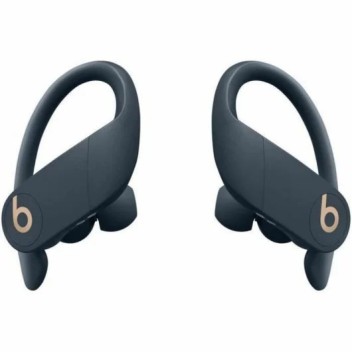 Beats Powerbeats Pro Auriculares Bluetooth Marino Beats Powerbeats Pro Auriculares Bluetooth Marino