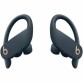 Beats Powerbeats Pro Auriculares Bluetooth Marino Beats Powerbeats Pro Auriculares Bluetooth Marino