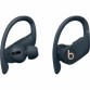 Beats Powerbeats Pro Auriculares Bluetooth Marino Beats Powerbeats Pro Auriculares Bluetooth Marino