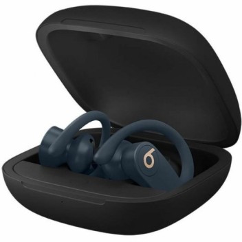Beats Powerbeats Pro Auriculares Bluetooth Marino Beats Powerbeats Pro Auriculares Bluetooth Marino