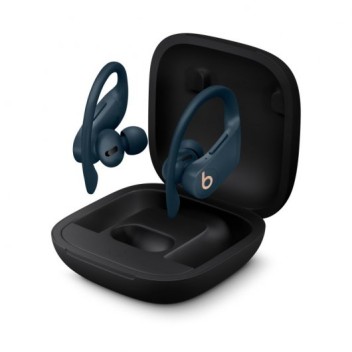 Beats Powerbeats Pro Auriculares Bluetooth Marino Beats Powerbeats Pro Auriculares Bluetooth Marino