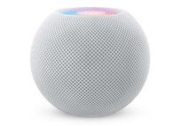 Apple HomePod mini Altavoz Inteligente Blanco Apple HomePod mini Altavoz Inteligente Blanco