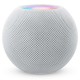 Apple HomePod mini Altavoz Inteligente Blanco