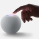 Apple HomePod mini Altavoz Inteligente Blanco