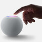 Apple HomePod mini Altavoz Inteligente Blanco Apple HomePod mini Altavoz Inteligente Blanco