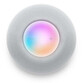 Apple HomePod mini Altavoz Inteligente Blanco Apple HomePod mini Altavoz Inteligente Blanco
