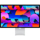 Monitor Apple Studio Display 27" 5K 5120x2880 60Hz IPS 1B Colores 6 Altavoces Plata VESA Thunderbolt
