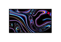 Monitor Apple Pro Display XDR 32" 6K Ultra HD LCD IPS 1600 nits Aluminio Thunderbolt