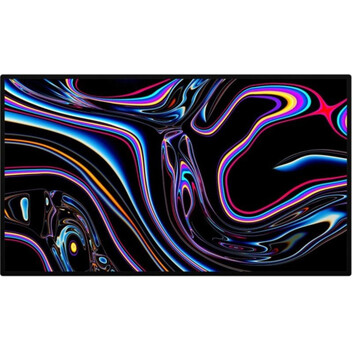Monitor Apple Pro Display XDR 32" 6K Ultra HD LCD IPS 1600 nits Aluminio Thunderbolt Monitor Apple Pro Display XDR 32" 6K Ultra HD LCD IPS 1600 nits Aluminio Thunderbolt