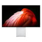 Monitor Apple Pro Display XDR 32" 6K Ultra HD LCD IPS 1600 nits Aluminio Thunderbolt Monitor Apple Pro Display XDR 32" 6K Ultra HD LCD IPS 1600 nits Aluminio Thunderbolt