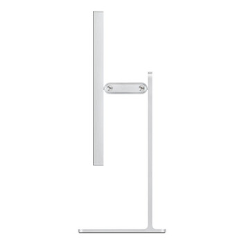 Monitor Apple Pro Display XDR 32" 6K Ultra HD LCD IPS 1600 nits Aluminio Thunderbolt Monitor Apple Pro Display XDR 32" 6K Ultra HD LCD IPS 1600 nits Aluminio Thunderbolt