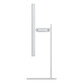 Monitor Apple Pro Display XDR 32" 6K Ultra HD LCD IPS 1600 nits Aluminio Thunderbolt Monitor Apple Pro Display XDR 32" 6K Ultra HD LCD IPS 1600 nits Aluminio Thunderbolt