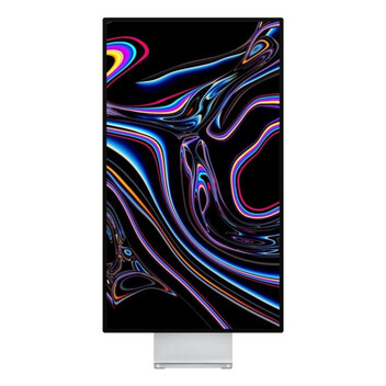 Monitor Apple Pro Display XDR 32" 6K Ultra HD LCD IPS 1600 nits Aluminio Thunderbolt Monitor Apple Pro Display XDR 32" 6K Ultra HD LCD IPS 1600 nits Aluminio Thunderbolt