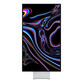 Monitor Apple Pro Display XDR 32" 6K Ultra HD LCD IPS 1600 nits Aluminio Thunderbolt Monitor Apple Pro Display XDR 32" 6K Ultra HD LCD IPS 1600 nits Aluminio Thunderbolt