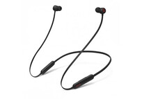 Apple Beats Flex Auriculares Bluetooth Negros