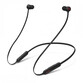 Apple Beats Flex Auriculares Bluetooth Negros Apple Beats Flex Auriculares Bluetooth Negros