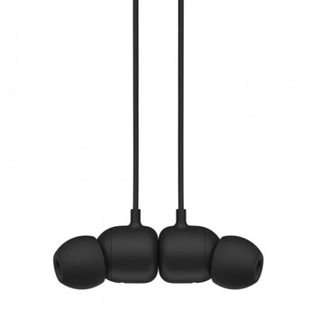 Apple Beats Flex Auriculares Bluetooth Negros Apple Beats Flex Auriculares Bluetooth Negros