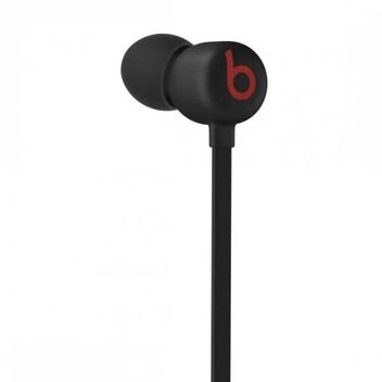 Apple Beats Flex Auriculares Bluetooth Negros Apple Beats Flex Auriculares Bluetooth Negros