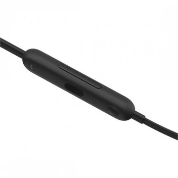 Apple Beats Flex Auriculares Bluetooth Negros Apple Beats Flex Auriculares Bluetooth Negros