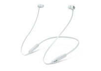 Beats Flex Auriculares Bluetooth Gris Humo