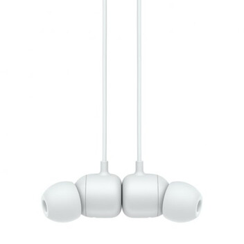 Beats Flex Auriculares Bluetooth Gris Humo