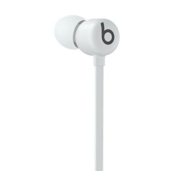 Beats Flex Auriculares Bluetooth Gris Humo