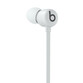 Beats Flex Auriculares Bluetooth Gris Humo