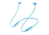 Beats Flex Auriculares Bluetooth Azul Llama Beats Flex Auriculares Bluetooth Azul Llama