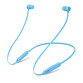 Beats Flex Auriculares Bluetooth Azul Llama Beats Flex Auriculares Bluetooth Azul Llama