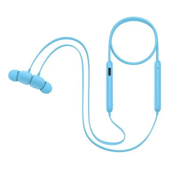 Beats Flex Auriculares Bluetooth Azul Llama Beats Flex Auriculares Bluetooth Azul Llama