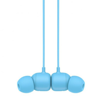 Beats Flex Auriculares Bluetooth Azul Llama Beats Flex Auriculares Bluetooth Azul Llama