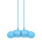 Beats Flex Auriculares Bluetooth Azul Llama Beats Flex Auriculares Bluetooth Azul Llama